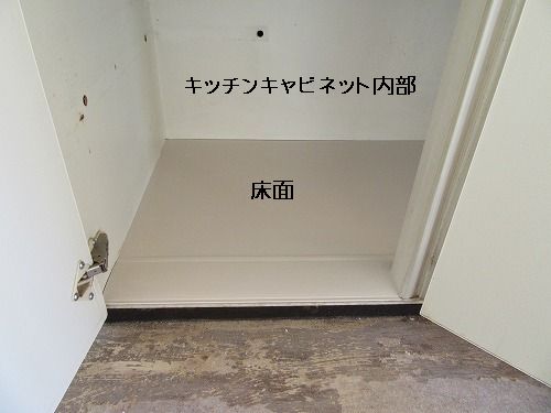 b0003400_18364011.jpg