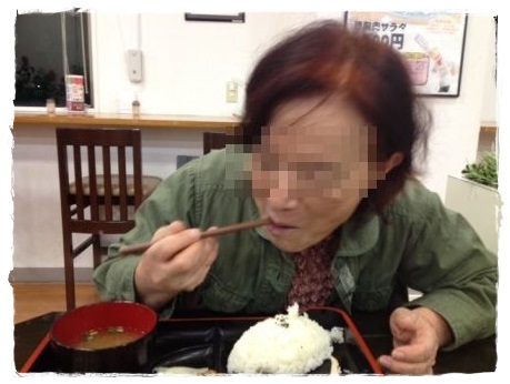 b0292900_21242915.jpeg