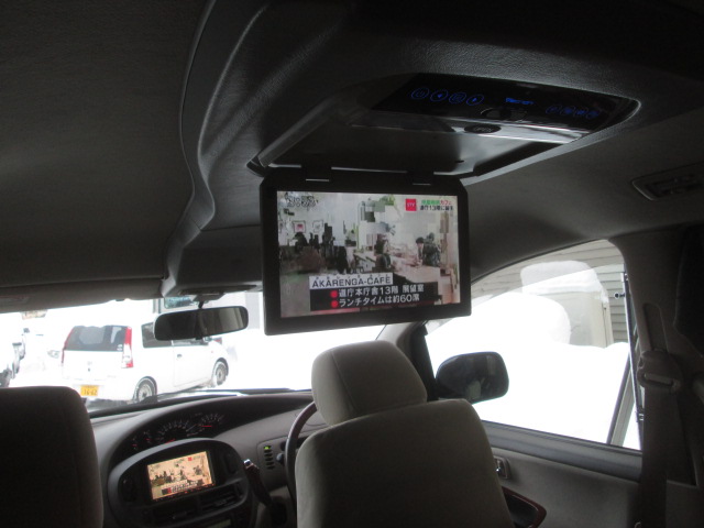 ☆本日、2台のお車が遠方へと旅立っております!!☆(伏古店)_c0161601_18552739.jpg