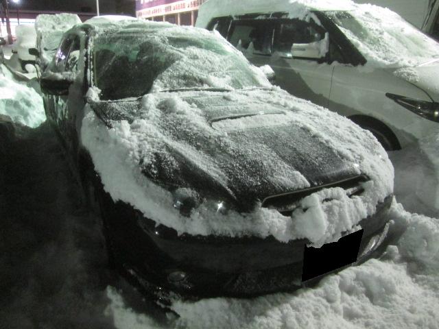 ☆本日、2台のお車が遠方へと旅立っております!!☆(伏古店)_c0161601_18574225.jpg