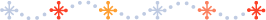 a0123003_1673077.gif