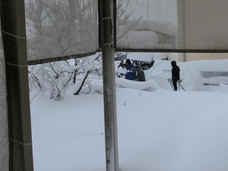a0203003_945017.jpg