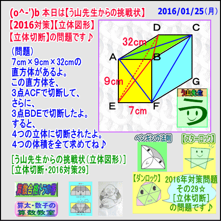 a0043204_5362570.gif