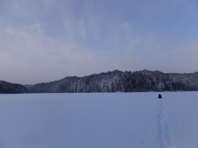 a0330604_20483194.jpg