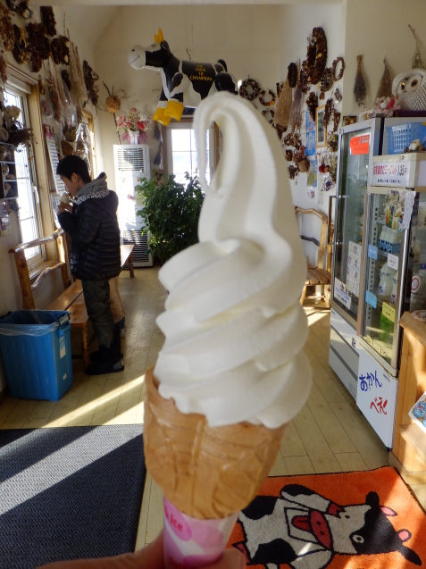 a0330604_21375517.jpg