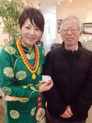 感謝に感謝です。_c0162404_11461146.jpg