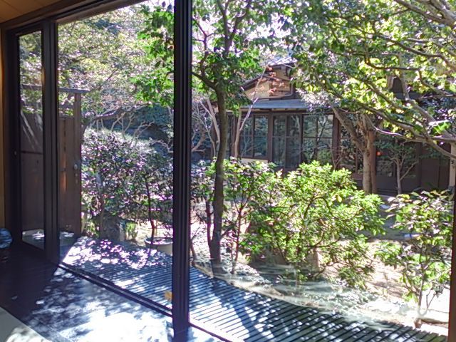 d0299604_19580506.jpg