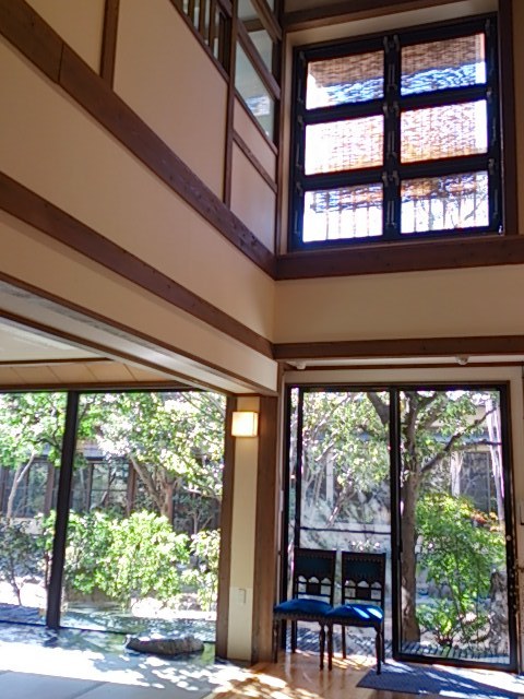 d0299604_19592121.jpg