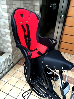 avelo Bicycle shop | アヴェロ バイシクル ショップ 浦和: 2012
