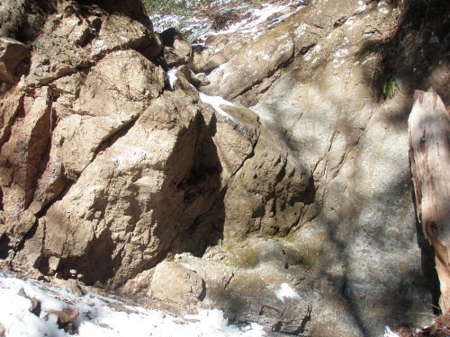 d0342206_17481161.jpg