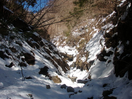 d0342206_17504411.jpg