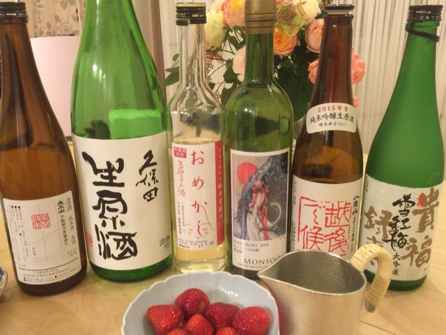 c0227407_1385679.jpg