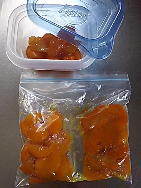 f0316507_10372080.jpg