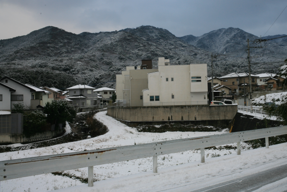 d0282609_22193154.png