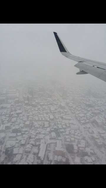 f0085810_312937.png