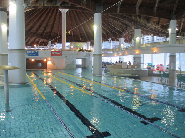 b0183111_1213156.jpg