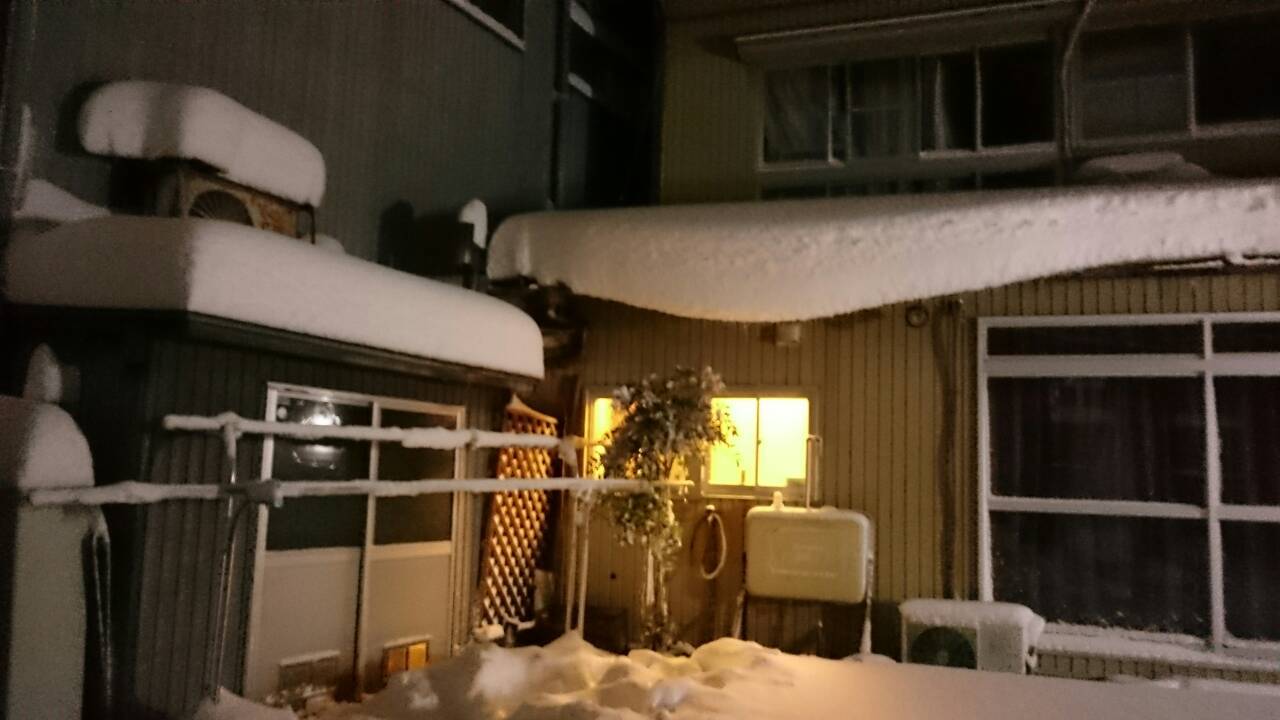 a0326912_09322708.jpg