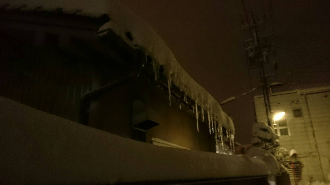 a0326912_09322776.jpg