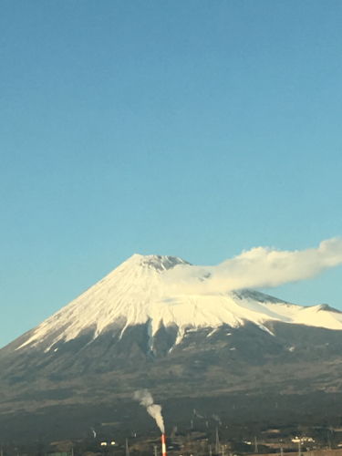 b0293213_16272347.jpg