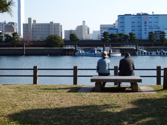 遺産分割で相続人の１人が行方不明_c0337813_17160425.jpg