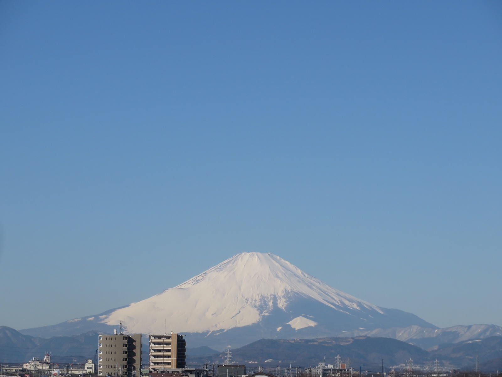 d0351213_17325151.jpg