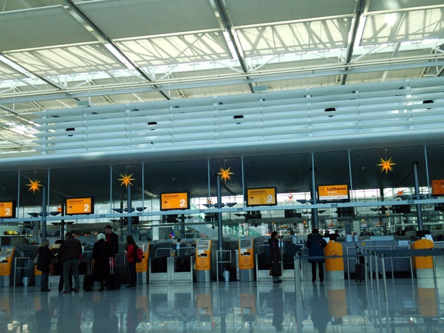f0046614_1452136.jpg
