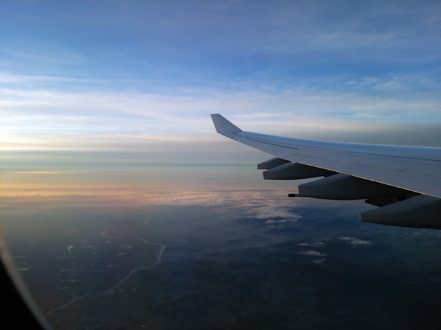 f0046614_15193528.jpg