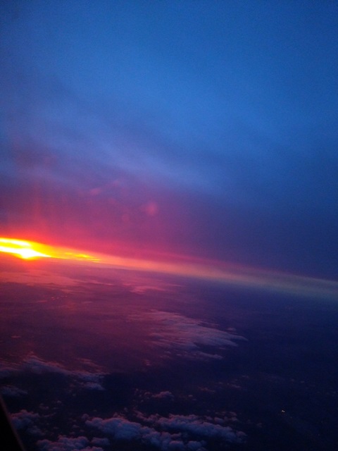 f0046614_15211335.jpg