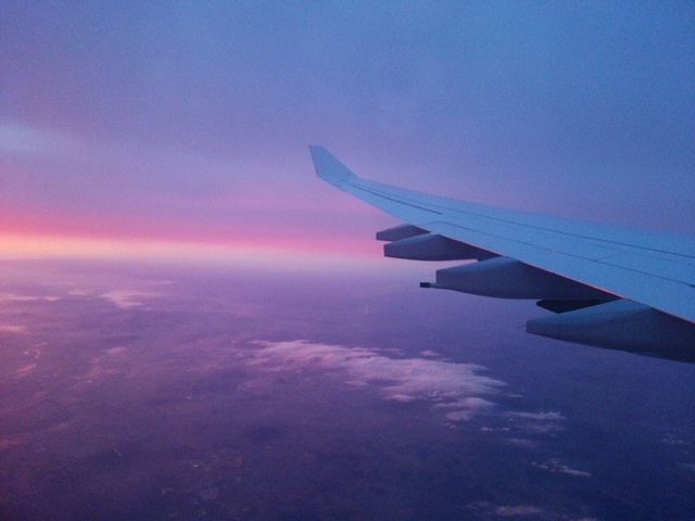 f0046614_1521312.jpg