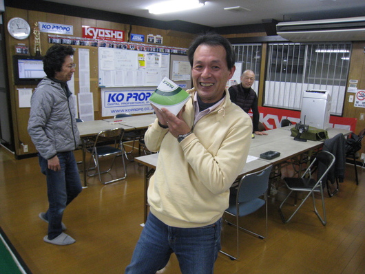 f0219715_15282456.jpg