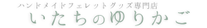 a0340616_20420218.png