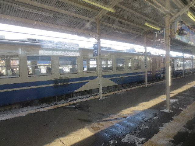 f0248616_00033195.jpg
