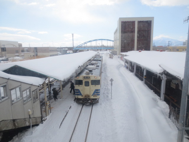 f0248616_00043261.jpg