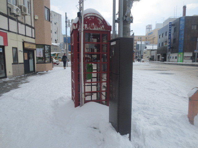 f0248616_00075298.jpg
