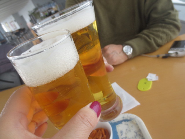 f0248616_00092662.jpg