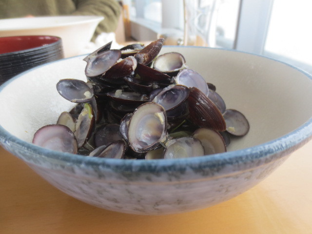 f0248616_00132364.jpg