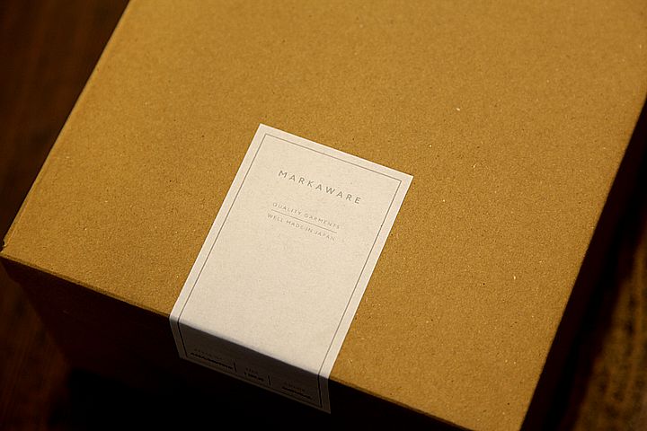 f0165518_183421100.jpg