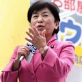 小林節は新党結成を決断せよ - 三つの市長選の結果が憲法学者に促すもの_c0315619_18172414.jpg