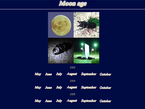 再開予定  moon age『月齢カレンダー』_c0346119_20250546.jpg