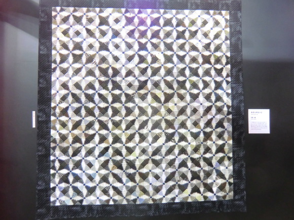 b0163121_224273.jpg