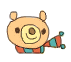 a0194922_20305188.gif