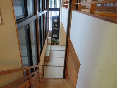c0013922_16205904.jpg