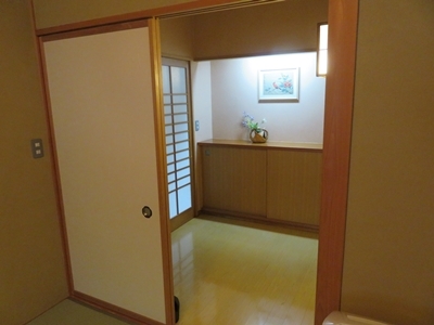 c0013922_16213877.jpg