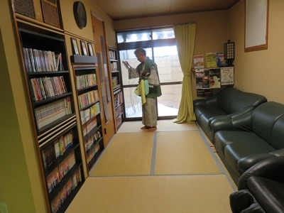 c0013922_16242399.jpg