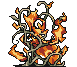 c0295823_14132658.png