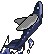 c0295823_16161092.png