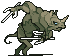 c0295823_17153938.gif