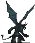 c0295823_17192122.gif