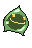 c0295823_17252940.png