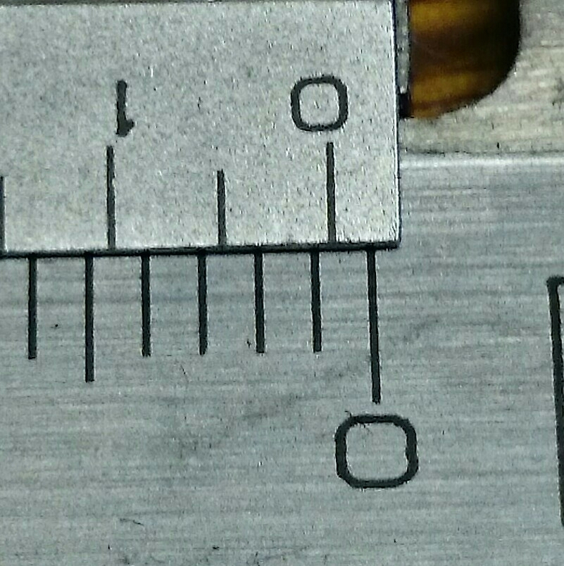 b0259124_21374957.jpg